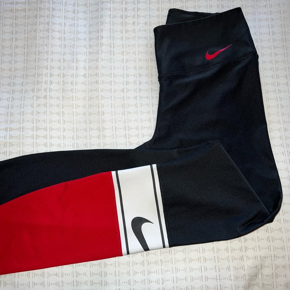 Nike Pro legging